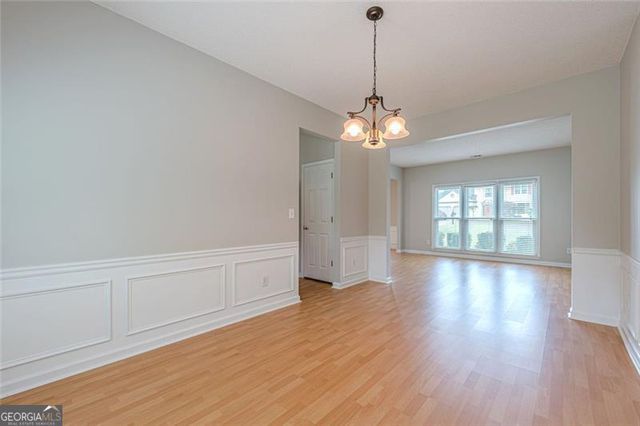 3647 Thornbrooke Place, Duluth, GA 30097