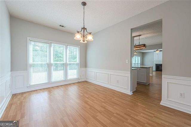 3647 Thornbrooke Place, Duluth, GA 30097