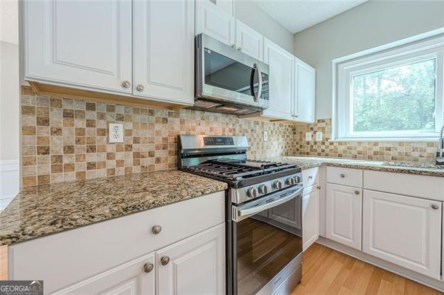 3647 Thornbrooke Place, Duluth, GA 30097