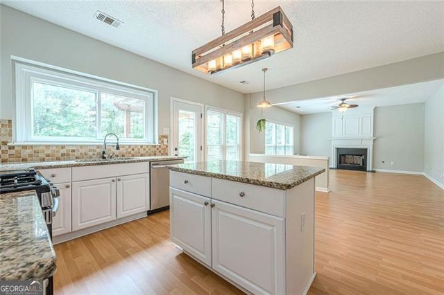 3647 Thornbrooke Place, Duluth, GA 30097