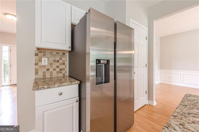 3647 Thornbrooke Place, Duluth, GA 30097