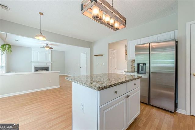 3647 Thornbrooke Place, Duluth, GA 30097