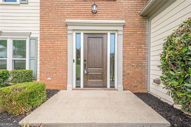 3647 Thornbrooke Place, Duluth, GA 30097
