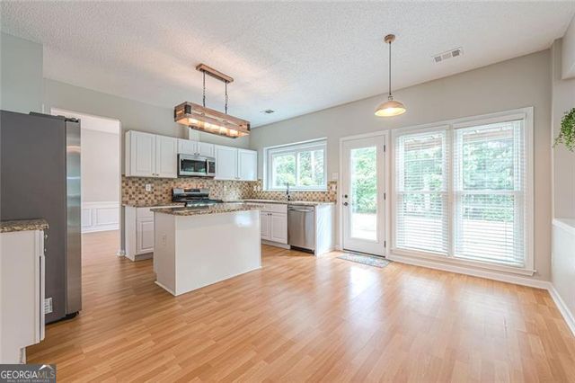 3647 Thornbrooke Place, Duluth, GA 30097