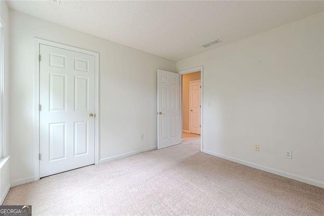 3647 Thornbrooke Place, Duluth, GA 30097