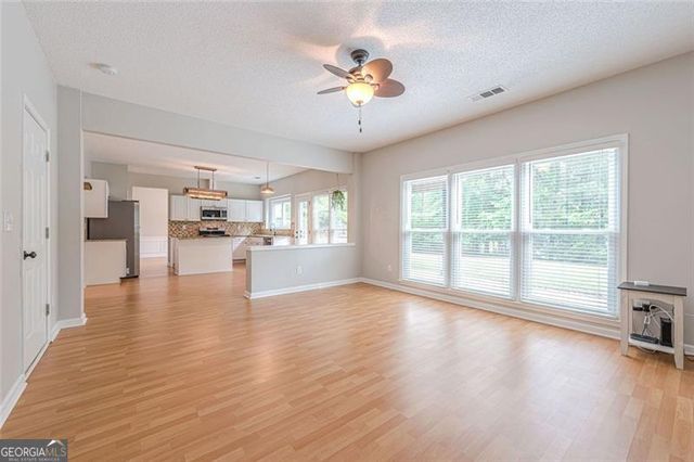 3647 Thornbrooke Place, Duluth, GA 30097