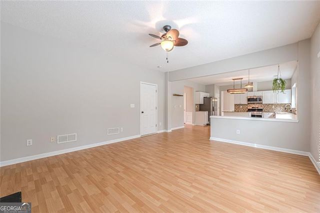 3647 Thornbrooke Place, Duluth, GA 30097
