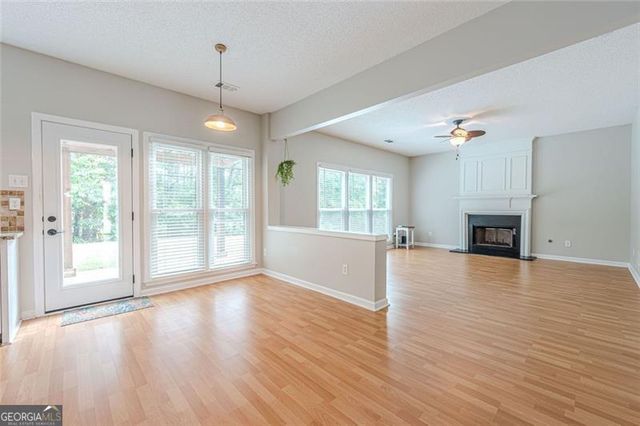3647 Thornbrooke Place, Duluth, GA 30097