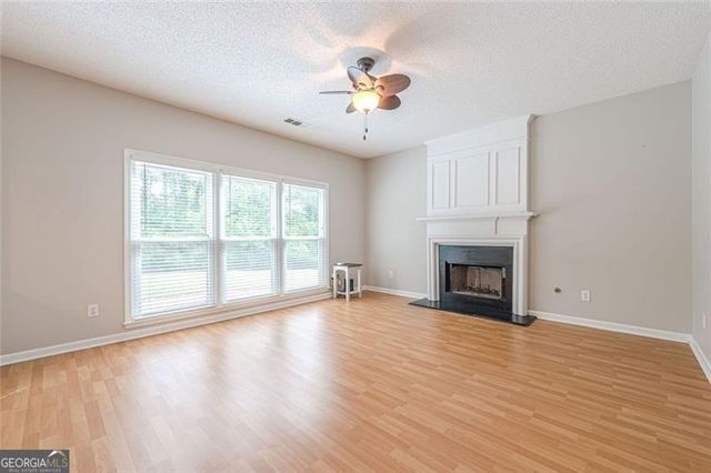 3647 Thornbrooke Place, Duluth, GA 30097