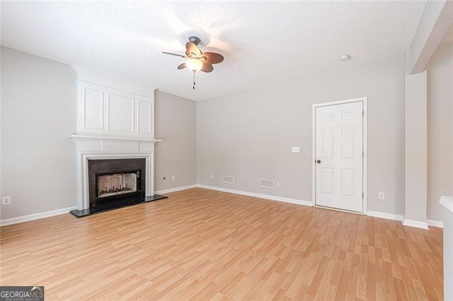 3647 Thornbrooke Place, Duluth, GA 30097