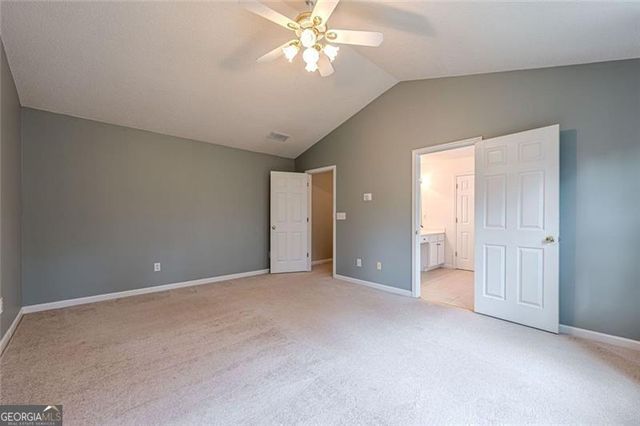 3647 Thornbrooke Place, Duluth, GA 30097