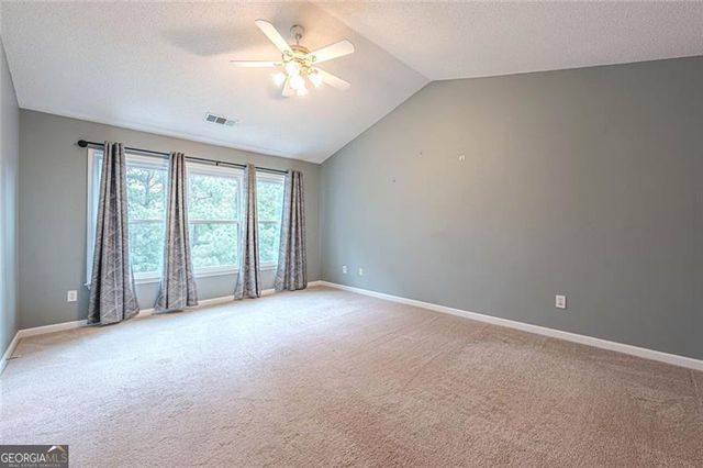 3647 Thornbrooke Place, Duluth, GA 30097