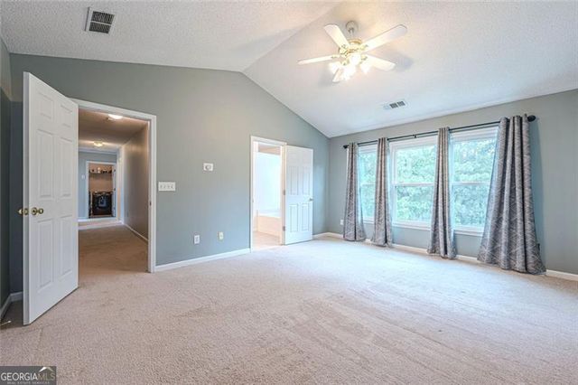 3647 Thornbrooke Place, Duluth, GA 30097