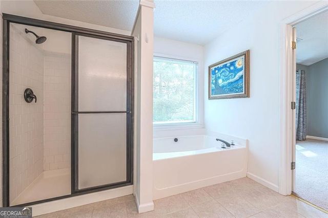 3647 Thornbrooke Place, Duluth, GA 30097