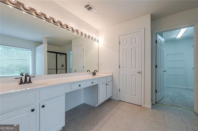 3647 Thornbrooke Place, Duluth, GA 30097