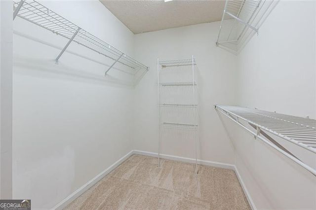 3647 Thornbrooke Place, Duluth, GA 30097