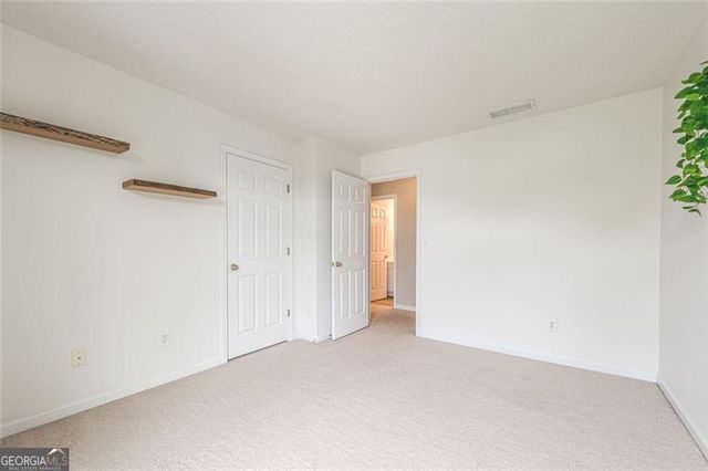 3647 Thornbrooke Place, Duluth, GA 30097