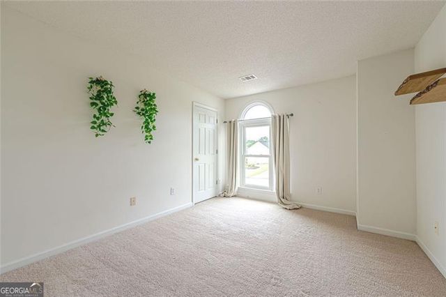 3647 Thornbrooke Place, Duluth, GA 30097