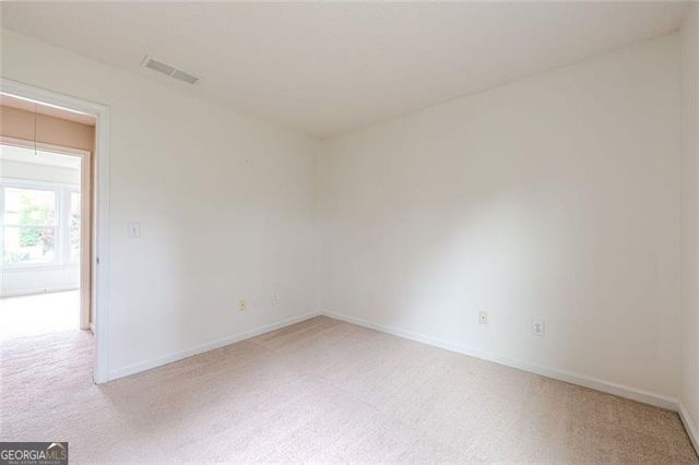 3647 Thornbrooke Place, Duluth, GA 30097