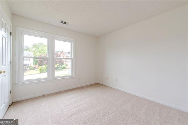 3647 Thornbrooke Place, Duluth, GA 30097