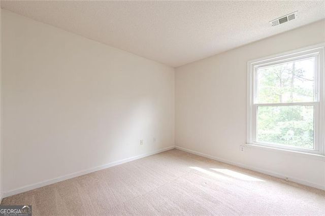 3647 Thornbrooke Place, Duluth, GA 30097