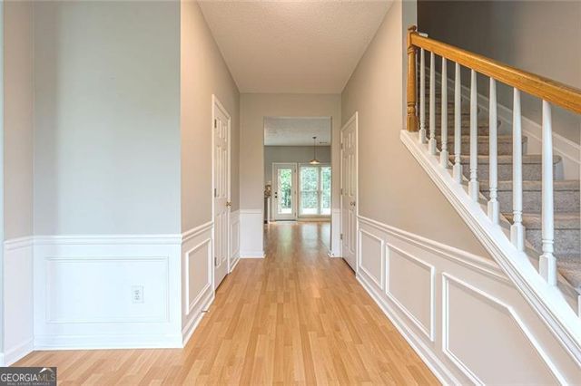 3647 Thornbrooke Place, Duluth, GA 30097