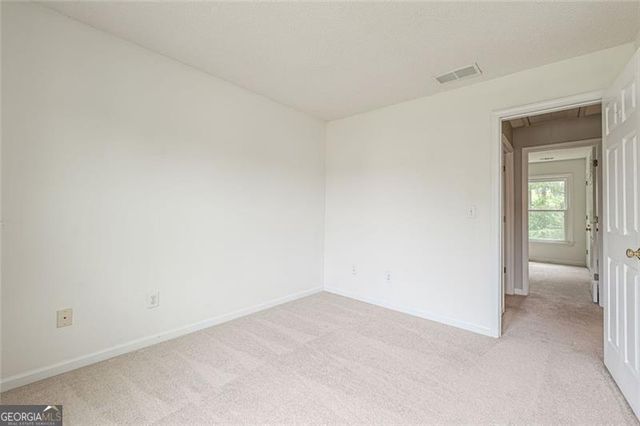 3647 Thornbrooke Place, Duluth, GA 30097