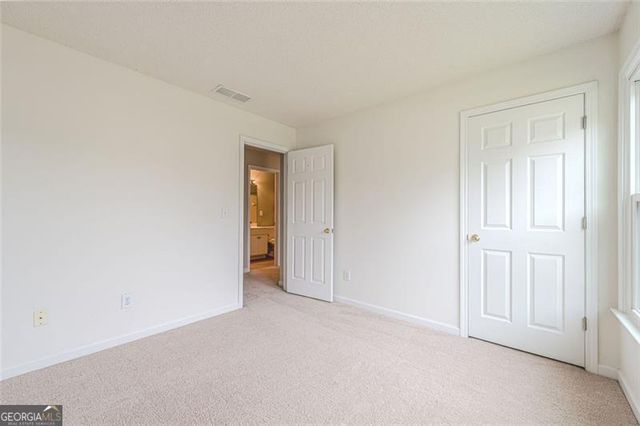 3647 Thornbrooke Place, Duluth, GA 30097