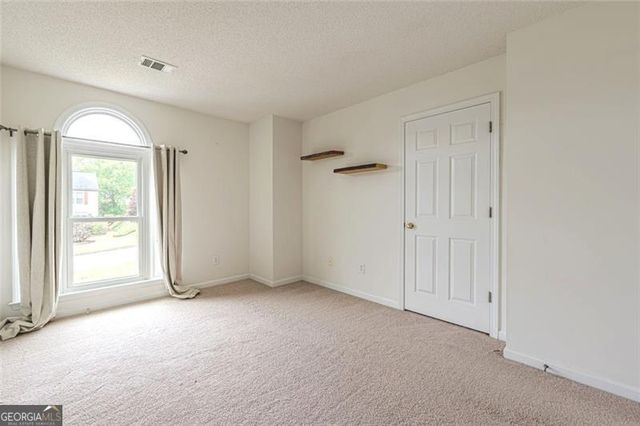 3647 Thornbrooke Place, Duluth, GA 30097