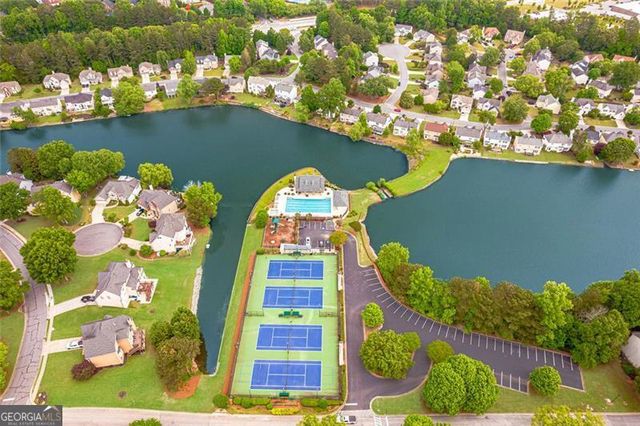 3647 Thornbrooke Place, Duluth, GA 30097