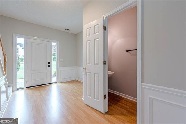 3647 Thornbrooke Place, Duluth, GA 30097