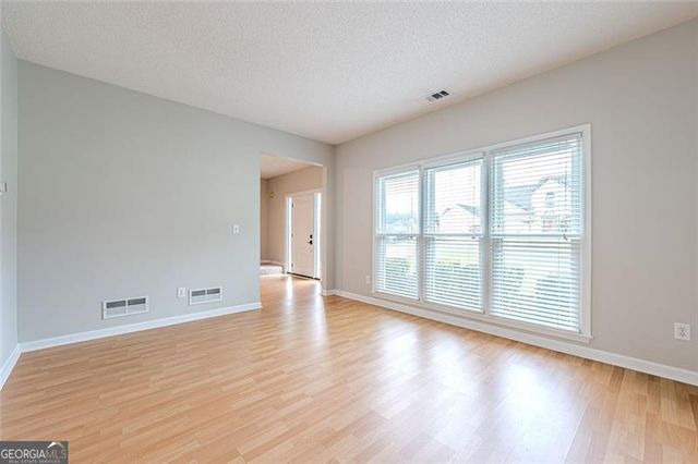 3647 Thornbrooke Place, Duluth, GA 30097
