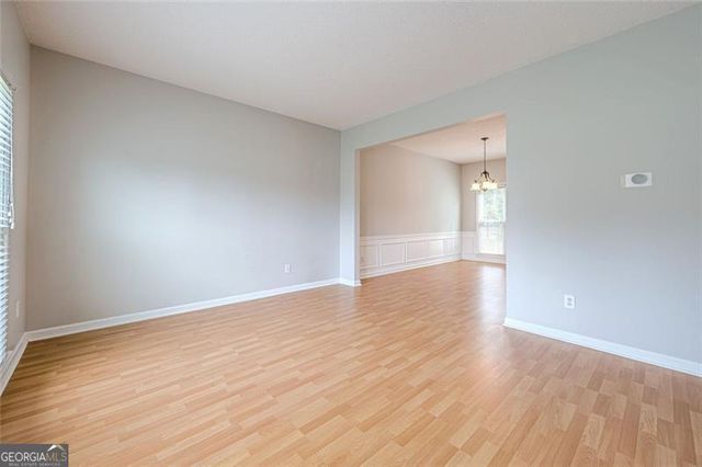 3647 Thornbrooke Place, Duluth, GA 30097