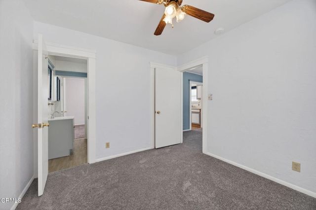 822 E Pleasant Street, Santa Paula, CA 93060