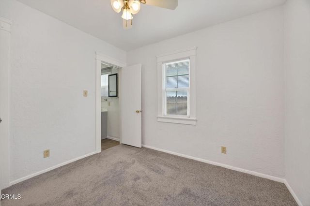 822 E Pleasant Street, Santa Paula, CA 93060