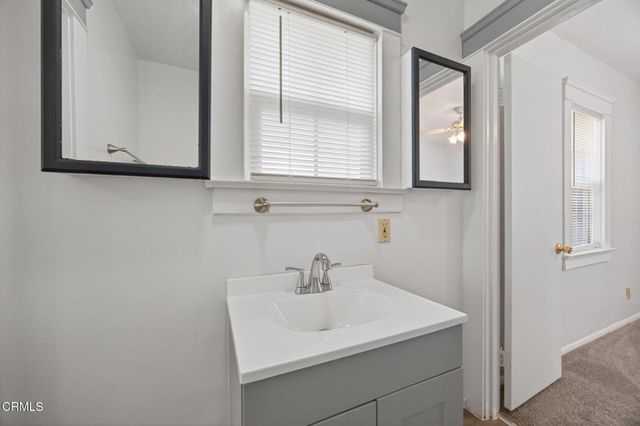 822 E Pleasant Street, Santa Paula, CA 93060