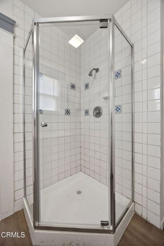 822 E Pleasant Street, Santa Paula, CA 93060