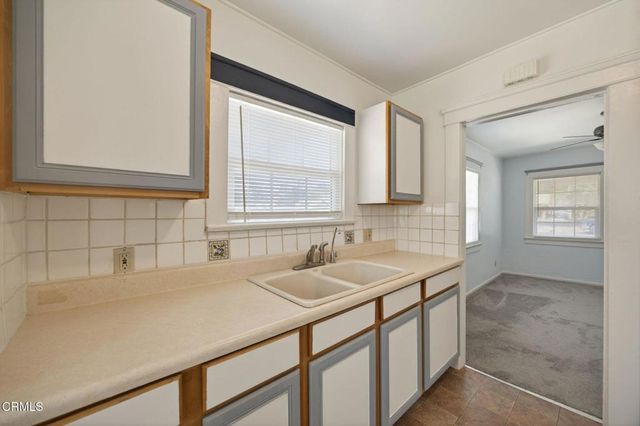 822 E Pleasant Street, Santa Paula, CA 93060