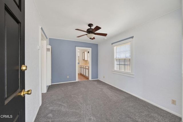 822 E Pleasant Street, Santa Paula, CA 93060