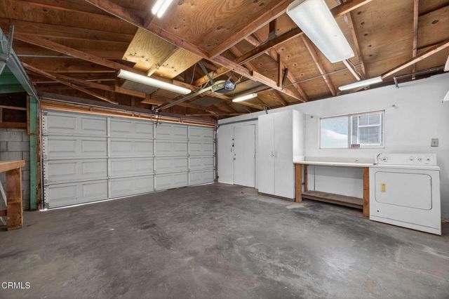 822 E Pleasant Street, Santa Paula, CA 93060