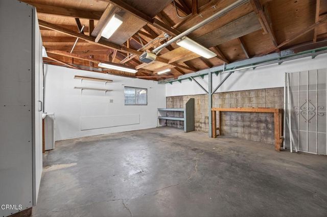 822 E Pleasant Street, Santa Paula, CA 93060