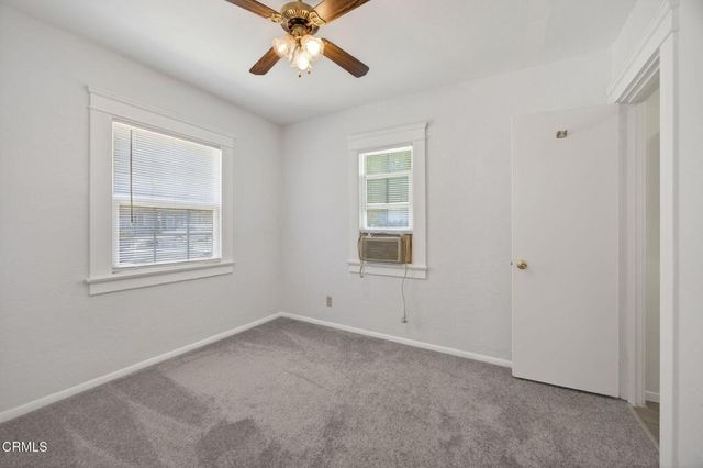 822 E Pleasant Street, Santa Paula, CA 93060