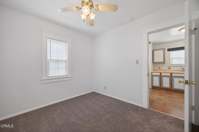 822 E Pleasant Street, Santa Paula, CA 93060