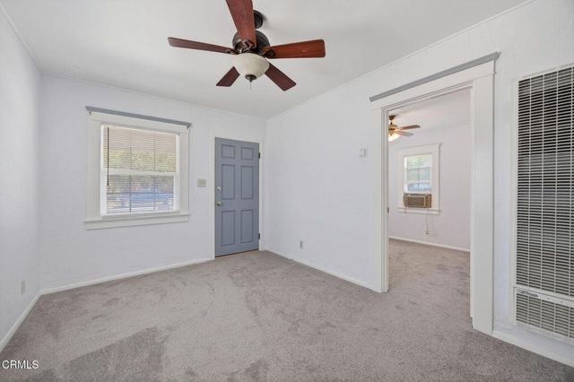 822 E Pleasant Street, Santa Paula, CA 93060