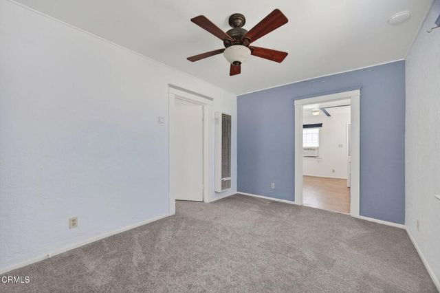822 E Pleasant Street, Santa Paula, CA 93060