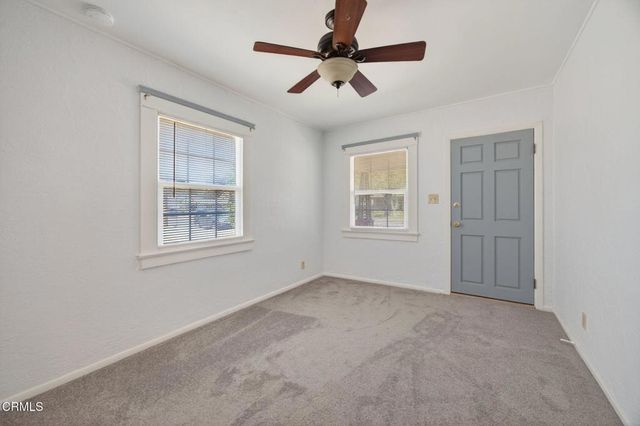 822 E Pleasant Street, Santa Paula, CA 93060