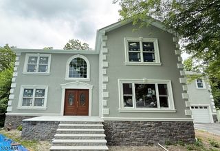 237 Jacksonville Dr, Parsippany-troy Hills Twp., NJ 07054