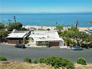 92 Yacht Harbor, Rancho Palos Verdes, CA 90275