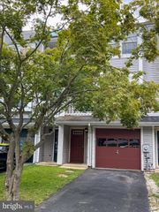 7 RIDGE BLVD, Wilmington, DE 19808
