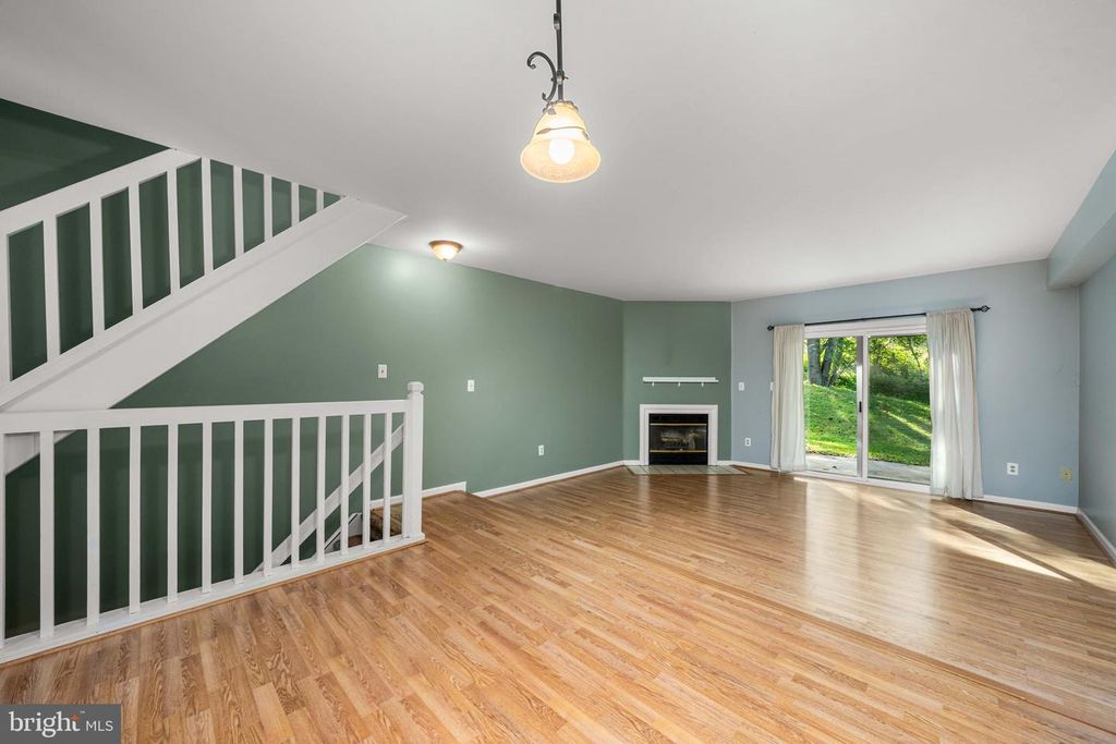 7 RIDGE BLVD, Wilmington, DE 19808